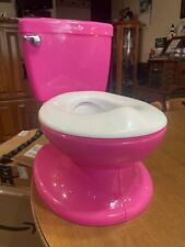 Summer potty chair for sale  North Platte