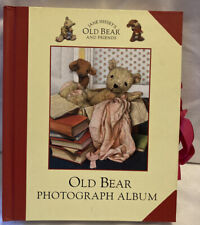 Photograph album. old for sale  POLEGATE