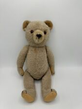 Teddybär gegliedert 50er gebraucht kaufen  Schwabach