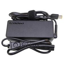 Used, LENOVO ThinkPad USB-C Dock Gen 2 40AS Genuine Original AC Power Adapter Charger for sale  Shipping to South Africa