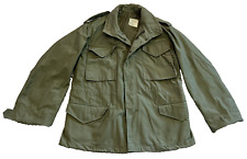 m65 field jacket for sale  Robesonia