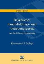 Bayerisches kinderbildungs bet gebraucht kaufen  Stuttgart