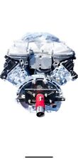 Jaguar 3.0 engine for sale  Canyon Country
