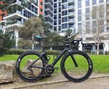 Full carbon canyon for sale  LONDON