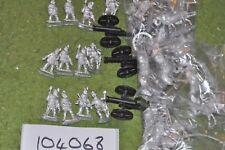 28mm 19th castings for sale  DERBY