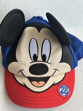 Disney mickey mouse for sale  Madison