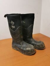 Muck boots. original for sale  UK