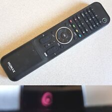 Genuine humax remote for sale  CHELTENHAM