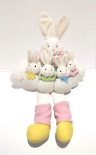stuffed family rabbits for sale  Pahrump