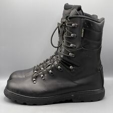 Haix boots men for sale  Manchaca