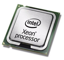Intel xeon 1220v2 gebraucht kaufen  Mayen-Umland