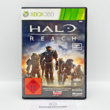 Halo reach xbox usato  Altamura