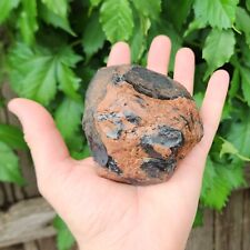 Raw mahogany obsidian for sale  Tulsa