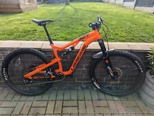 Lapierre mountain bike for sale  PRESTATYN