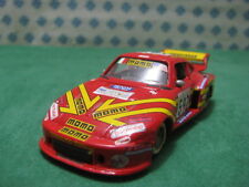 porsche 935 solido usato  Italia