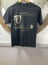 Willie nelson last for sale  Owensboro