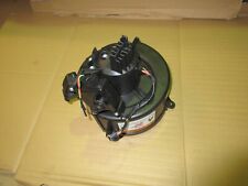 Vauxhall zafira heater for sale  Shipping to Ireland