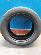 Tyre runway enduro for sale  GRAYS