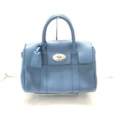 Auth mulberry small for sale  Shipping to Ireland