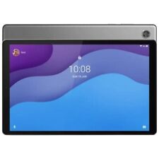 Tablet Lenovo Tab M10 HD 2ª Geração 32GB Android 10 com Nook e-Reader - Excelente comprar usado  Enviando para Brazil