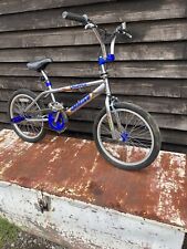 Ammaco snapper bmx for sale  Shipping to Ireland