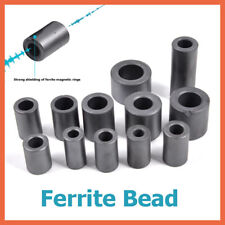 Ferrite bead anti for sale  Shipping to Ireland