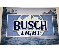 Busch light beer for sale  San Diego