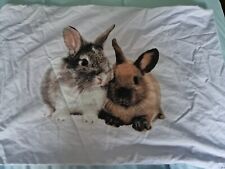 rabbit bedding for sale  DOWNHAM MARKET