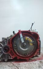 Used automatic transmission for sale  Bloomfield