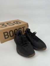 Adidad yeezy boost for sale  New Rochelle