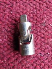 universal joint for sale  BRECON