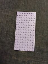 Lego base plate for sale  NELSON