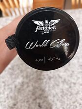 Fenwick fly rods for sale  Temple City