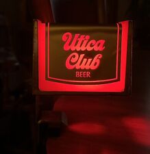 Rare vintage utica for sale  Buffalo