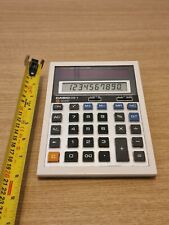 Casio calculator high for sale  RIPON