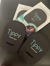 Tippy pad dispositivo usato  Preganziol