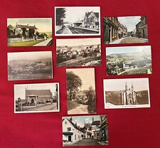 Old postcards stroud for sale  STROUD