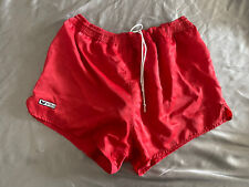 Mens football shorts for sale  HOVE