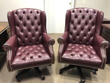 Office chairs for sale  Provo