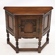 old charm furniture for sale  Shipping to Ireland