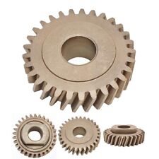 Premium Replacement for Kitchen Aid Mixer Worm Gear W11086780 9703543 9706529 for sale  Shipping to South Africa