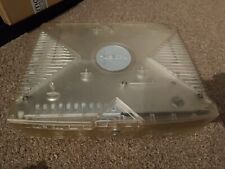 Original xbox crystal for sale  TELFORD