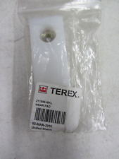 Terex marklift wear for sale  Saint Michael