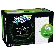 swiffer sweeper wet pads for sale  Austin
