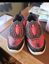 Spiderman toddlers size for sale  Brandon