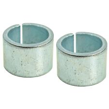 Valley reducer bushing for sale  Spring Grove