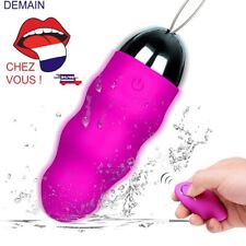 24h 48h sextoy d'occasion  Amiens-