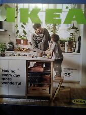 swedish magazines for sale  CREWE