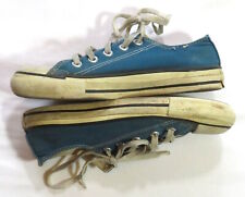 Converse vintage shoes for sale  Pittsburg