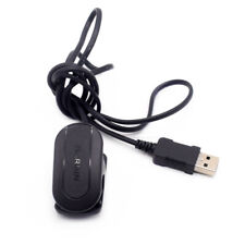 Usado, Garmin USB Charging Clip for Forerunner FR 910XT 410 405 405CX 310XT  comprar usado  Enviando para Brazil